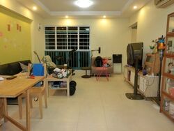 Blk 13 Farrer Park View (Kallang/Whampoa), HDB 4 Rooms #452879581